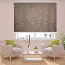 ستائر رول من ستارتي ديزاين