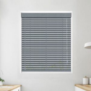 ستائر معدنيه ستارتي ديزاين